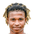N'Dri Philippe Koffi