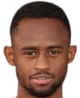 keyon reffell