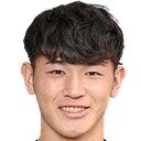Kakeru Yamauchi