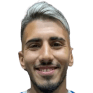 Julián Cosi