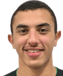 Abdulaziz albahar