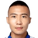 Yang Yun