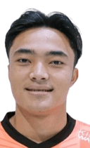 Alfan suaib