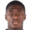 Axel Bamba