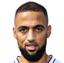 Kemar Roofe