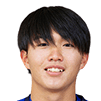 Kaiyo Yanagimachi