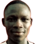 afriye mezack