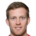 Ryan Kitto