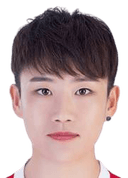 Pang Fengyue