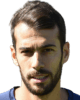 Sébastien Chéré