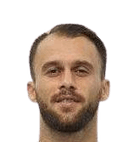 Erlis Frashëri