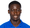 Paul Osew