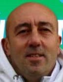 Stefano Cuccù