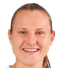 Malgorzata Mesjasz