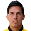 Lautaro Parisi