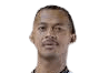 Fikril muaddom