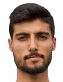 Filipe Almeida