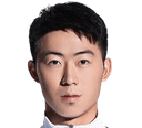 Zhou Xin
