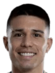 Julián Palacios