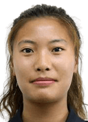 Wan Weijing