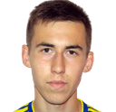 Pavel Mikuska