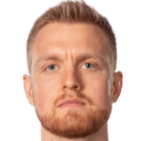 Tim Erlandsson