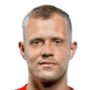 Ivan Lučić