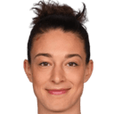 Felicitas·Rauch