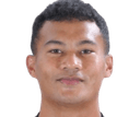 ade saihitua
