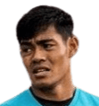 rudi nurdin