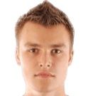 Birkir Bjornsson