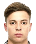 artjom volkov