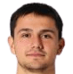 Dmytro Semeniv