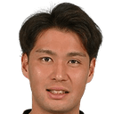 Hiroki Noda