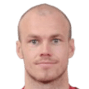 Petter Strand