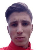 Christos Karakostas
