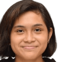 Farah Nurzahirah Binte Abdul Fatch
