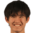 Keisuke Goto