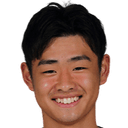 Kojiro Yasuda
