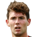 Thomas O'Connor