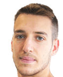 Lorenzo Libutti
