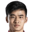 Jiang Zilei