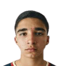 Miguel Ramirez