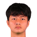 Cao Van Binh