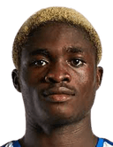 Koffi Kouao