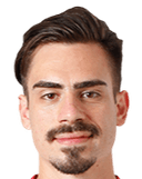Andrei Radu