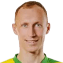 Ivan Sadovnichy