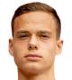Patrik Měkota