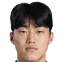 Seo Myeong-Kwan