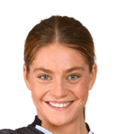 Telma Ívarsdóttir